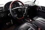 Mercedes-Benz G-klasse 500 LANG V8 5.5 Automaat 4X4 Lang  Youngtimer!!