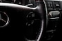 Mercedes-Benz G-klasse 500 LANG V8 5.5 Automaat 4X4 Lang  Youngtimer!!