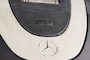 Mercedes-Benz G-klasse 500 LANG V8 5.5 Automaat 4X4 Lang  Youngtimer!!