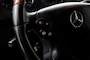 Mercedes-Benz G-klasse 500 LANG V8 5.5 Automaat 4X4 Lang  Youngtimer!!