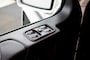 Mercedes-Benz G-klasse 500 LANG V8 5.5 Automaat 4X4 Lang  Youngtimer!!