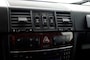 Mercedes-Benz G-klasse 500 LANG V8 5.5 Automaat 4X4 Lang  Youngtimer!!