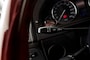 Mercedes-Benz G-klasse 500 LANG V8 5.5 Automaat 4X4 Lang  Youngtimer!!