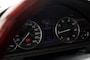 Mercedes-Benz G-klasse 500 LANG V8 5.5 Automaat 4X4 Lang  Youngtimer!!