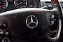 Mercedes-Benz G-klasse 500 LANG V8 5.5 Automaat 4X4 Lang  Youngtimer!!