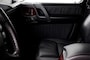 Mercedes-Benz G-klasse 500 LANG V8 5.5 Automaat 4X4 Lang  Youngtimer!!