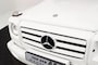 Mercedes-Benz G-klasse 500 LANG V8 5.5 Automaat 4X4 Lang  Youngtimer!!