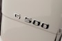 Mercedes-Benz G-klasse 500 LANG V8 5.5 Automaat 4X4 Lang  Youngtimer!!