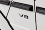 Mercedes-Benz G-klasse 500 LANG V8 5.5 Automaat 4X4 Lang  Youngtimer!!