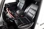 Mercedes-Benz G-klasse 500 LANG V8 5.5 Automaat 4X4 Lang  Youngtimer!!