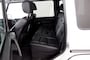 Mercedes-Benz G-klasse 500 LANG V8 5.5 Automaat 4X4 Lang  Youngtimer!!