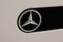 Mercedes-Benz G-klasse 500 LANG V8 5.5 Automaat 4X4 Lang  Youngtimer!!