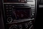 Mercedes-Benz G-klasse 500 LANG V8 5.5 Automaat 4X4 Lang  Youngtimer!!