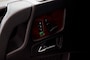 Mercedes-Benz G-klasse 500 LANG V8 5.5 Automaat 4X4 Lang  Youngtimer!!