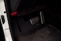 Mercedes-Benz G-klasse 500 LANG V8 5.5 Automaat 4X4 Lang  Youngtimer!!