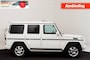 Mercedes-Benz G-klasse 500 LANG V8 5.5 Automaat 4X4 Lang  Youngtimer!!