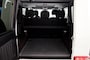 Mercedes-Benz G-klasse 500 LANG V8 5.5 Automaat 4X4 Lang  Youngtimer!!