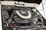 Mercedes-Benz G-klasse 500 LANG V8 5.5 Automaat 4X4 Lang  Youngtimer!!