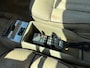 Rolls-Royce Corniche 6.8 Convertible Cabriolet 2-Deurs Oldtimer!