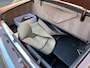 Rolls-Royce Corniche 6.8 Convertible Cabriolet 2-Deurs Oldtimer!