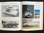 Rolls-Royce Corniche 6.8 Convertible Cabriolet 2-Deurs Oldtimer!