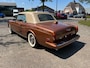 Rolls-Royce Corniche 6.8 Convertible Cabriolet 2-Deurs Oldtimer!