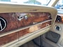 Rolls-Royce Corniche 6.8 Convertible Cabriolet 2-Deurs Oldtimer!