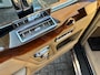 Rolls-Royce Corniche 6.8 Convertible Cabriolet 2-Deurs Oldtimer!