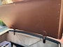 Rolls-Royce Corniche 6.8 Convertible Cabriolet 2-Deurs Oldtimer!
