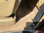 Rolls-Royce Corniche 6.8 Convertible Cabriolet 2-Deurs Oldtimer!