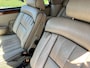 Rolls-Royce Corniche 6.8 Convertible Cabriolet 2-Deurs Oldtimer!