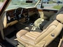 Rolls-Royce Corniche 6.8 Convertible Cabriolet 2-Deurs Oldtimer!
