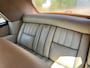 Rolls-Royce Corniche 6.8 Convertible Cabriolet 2-Deurs Oldtimer!