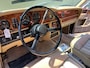 Rolls-Royce Corniche 6.8 Convertible Cabriolet 2-Deurs Oldtimer!