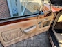 Rolls-Royce Corniche 6.8 Convertible Cabriolet 2-Deurs Oldtimer!