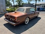 Rolls-Royce Corniche 6.8 Convertible Cabriolet 2-Deurs Oldtimer!