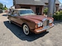 Rolls-Royce Corniche 6.8 Convertible Cabriolet 2-Deurs Oldtimer!
