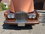 Rolls-Royce Corniche 6.8 Convertible Cabriolet 2-Deurs Oldtimer!