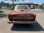 Rolls-Royce Corniche 6.8 Convertible Cabriolet 2-Deurs Oldtimer!