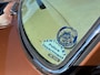 Rolls-Royce Corniche 6.8 Convertible Cabriolet 2-Deurs Oldtimer!