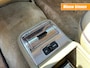 Rolls-Royce Corniche 6.8 Convertible Cabriolet 2-Deurs Oldtimer!