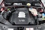 Audi A4 2.8 5V Quattro V6 .AMBITION Automaat Youngtimer!!