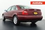 Audi A4 2.8 5V Quattro V6 .AMBITION Automaat Youngtimer!!