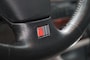 Audi A4 2.8 5V Quattro V6 .AMBITION Automaat Youngtimer!!