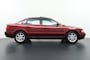 Audi A4 2.8 5V Quattro V6 .AMBITION Automaat Youngtimer!!