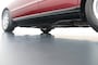 Audi A4 2.8 5V Quattro V6 .AMBITION Automaat Youngtimer!!