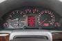 Audi A4 2.8 5V Quattro V6 .AMBITION Automaat Youngtimer!!