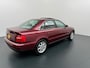 Audi A4 2.8 5V Quattro V6 .AMBITION Automaat Youngtimer!!