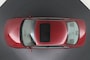 Audi A4 2.8 5V Quattro V6 .AMBITION Automaat Youngtimer!!