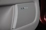 Audi A4 2.8 5V Quattro V6 .AMBITION Automaat Youngtimer!!
